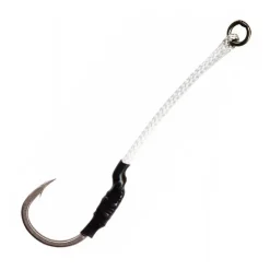 Quantum Sea Hameçons * Hamecon Assiste Mer Assist Hook - Pack