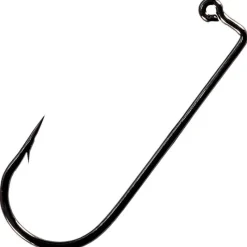 Decoy Hameçons|Petit Matériel^Hamecon Carnassier Jig 73 Pro Pack0 - Par 40