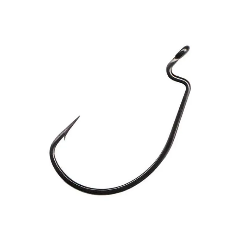 Flashmer Petit Matériel^Hamecon Carnassier Blue Shad