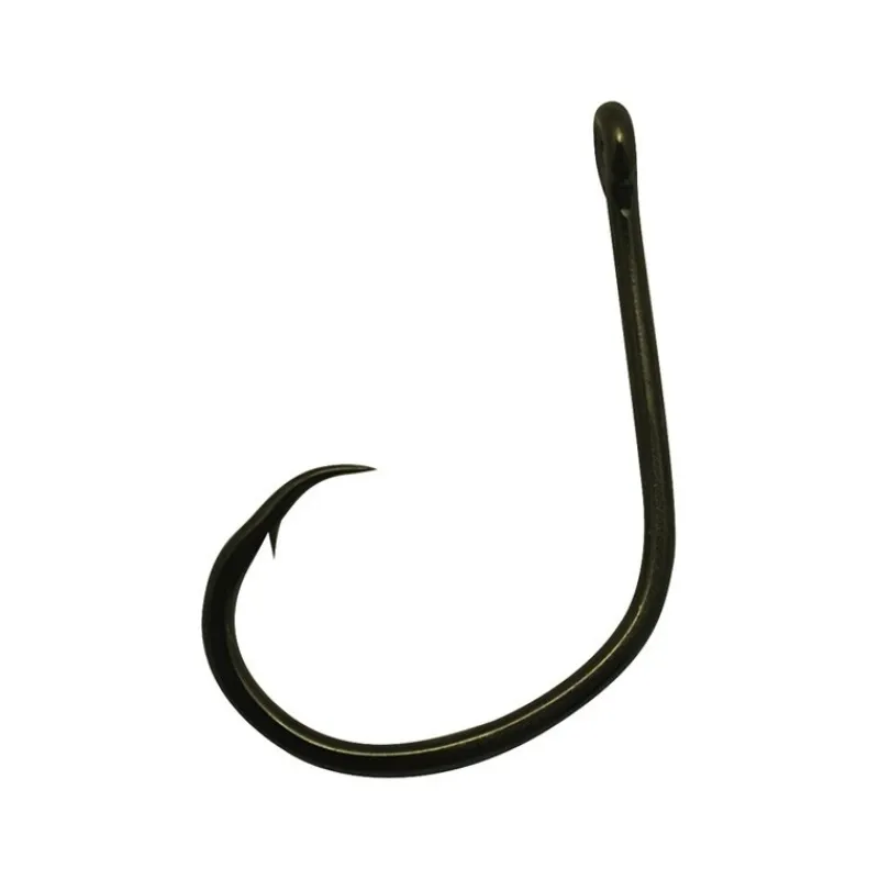 Decoy Hameçons^Hamecon Mer Kr 32 B Circle - Pack