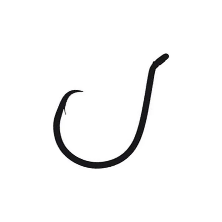 Owner Hameçons * Hamecon Mer Ssw Circle Hook 5178 - Pack