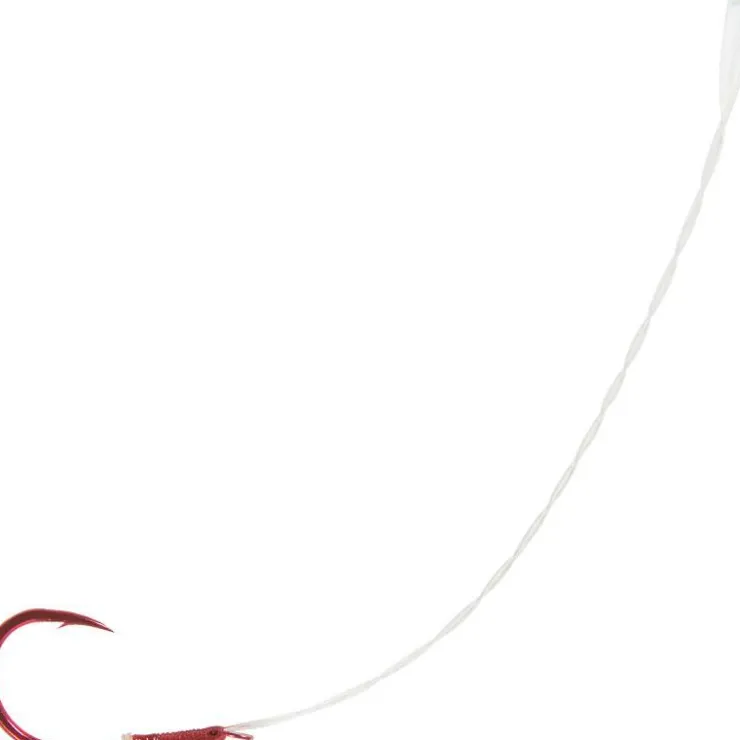 Decoy Hameçons|Têtes Plombées * Hamecon Monte Os 70 Tenya Support Hook