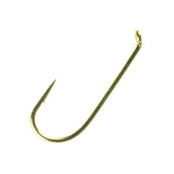Devaux Fly Tying^Hamecon Mouche B401 - Par 25