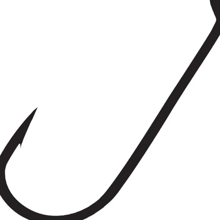 JMC Fly Tying * Hamecon Mouche Dr30
