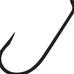 JMC Fly Tying^Hamecon Mouche Dr30bl