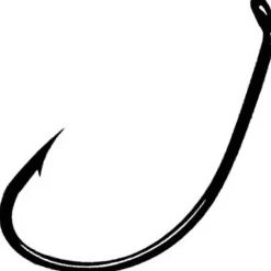 Kamasan Fly Tying * Hamecon Mouche B100