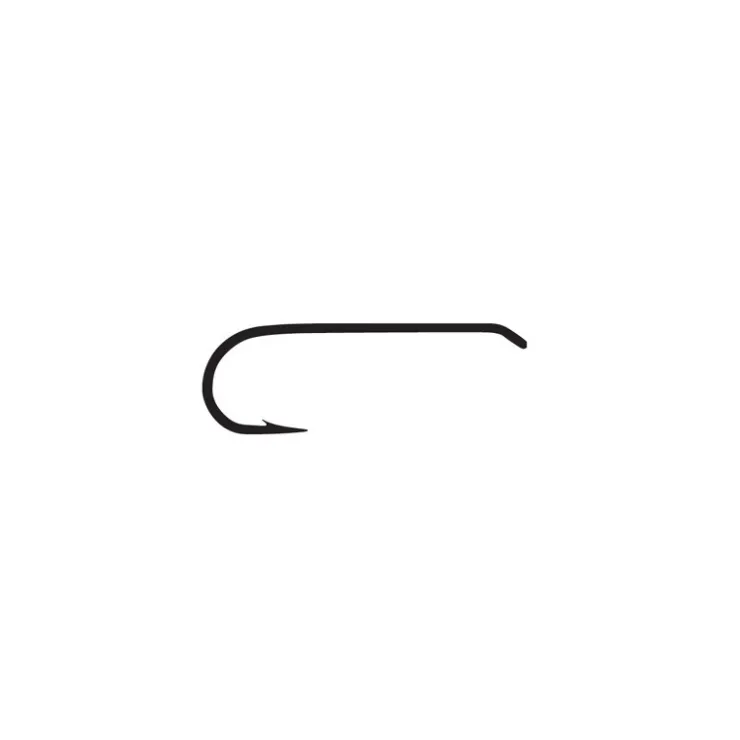 Tiemco Fly Tying * Hamecon Mouche 5212