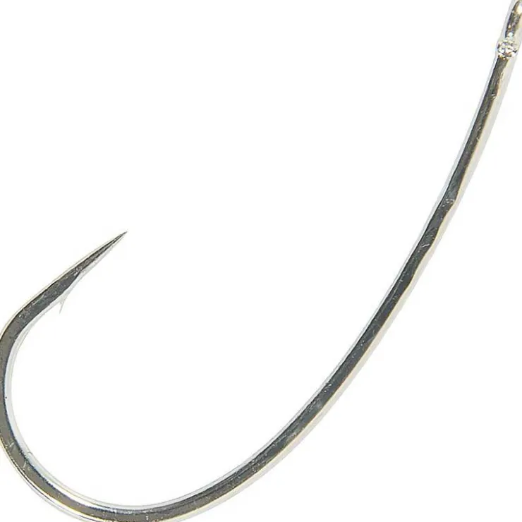 Decoy Hameçons|Têtes Plombées * Hamecon Simple Os 30 Tenya Hook 7D