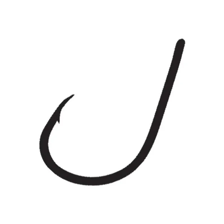 Owner Hameçons * Hamecon Simple Ssw Straight Eye
