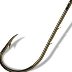 VMC Hameçons^Hamecon Simple Faultless 9291 Bz