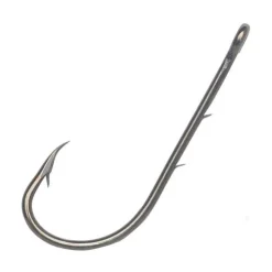 VMC Hameçons * Hamecon Simple Faultless 9291 Ni