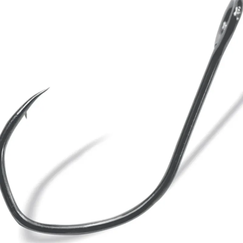 VMC Petit Matériel^Hamecon Simple 7231 Microspoon