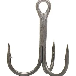 Duo Hameçons|Petit Matériel * Hamecon Triple Ryuki Treble Hook