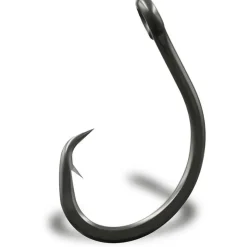 VMC Hameçons * Hameçon Circle 7388 Circle Fishfighter