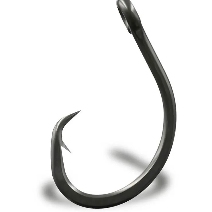 VMC Hameçons * Hameçon Circle 7388 Circle Fishfighter