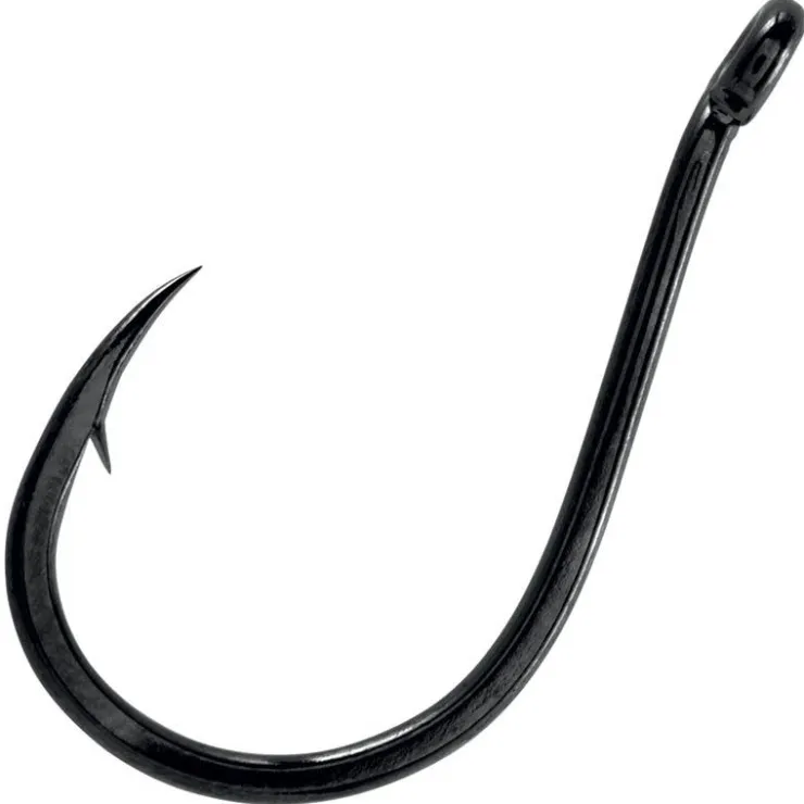 Maver Hameçons * Hameçon Katana C002
