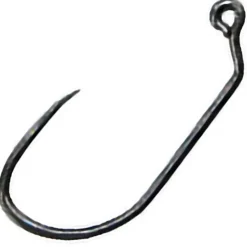 Devaux Fly Tying * Hameçon Mouche D400 Bl Hw - Par 25