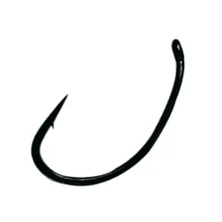 Devaux Fly Tying^Hameçon Mouche Dxb 100 Bn