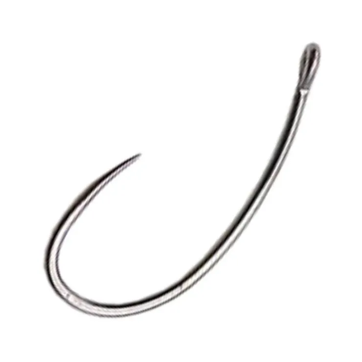 Devaux Fly Tying * Hameçon Mouche Dxd376 Bl