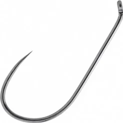 JMC Fly Tying * Hameçon Mouche Performer Dr80 Bl