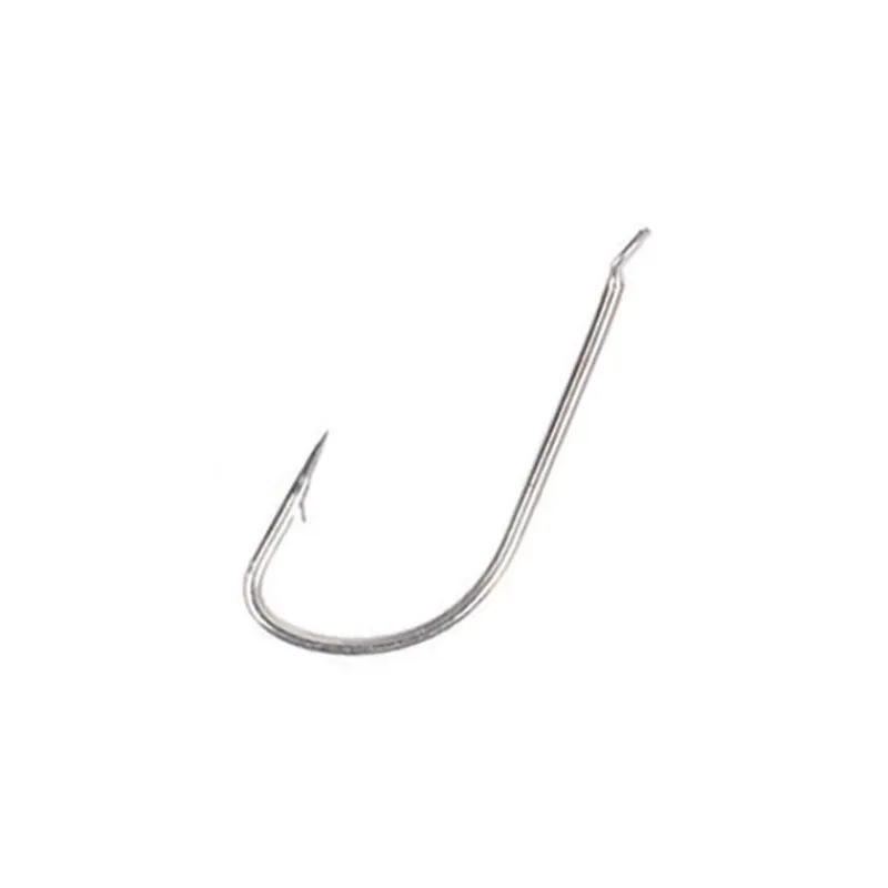 Asari Hameçons^Hameçon Simple Crystal