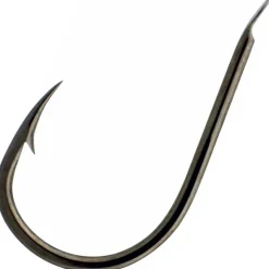 Daiwa Hameçons * Hameçon Simple D'hook Chinu