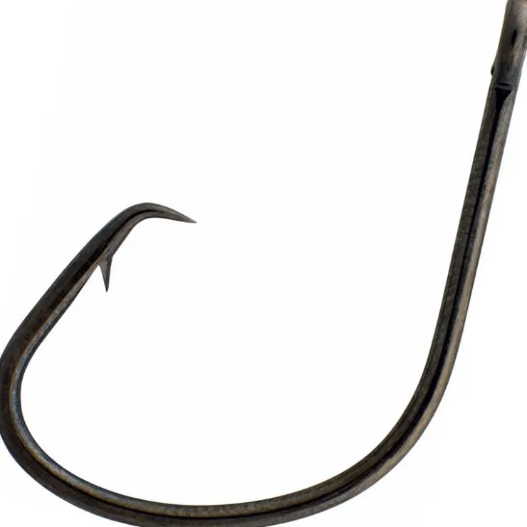 Daiwa Hameçons * Hameçon Simple D'hook Circle Light