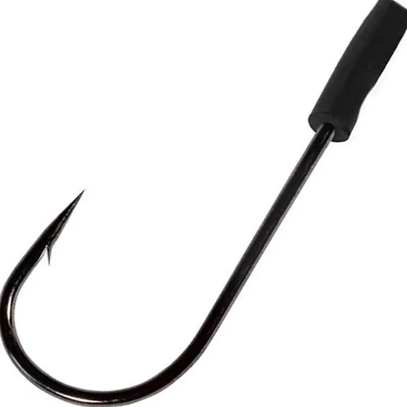 Fox Rage Petit Matériel^Hameçon Simple Strike Point Trailer Hooks