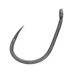 Korum Feeder^Hameçon Simple Xpert Power Barbless Hooks