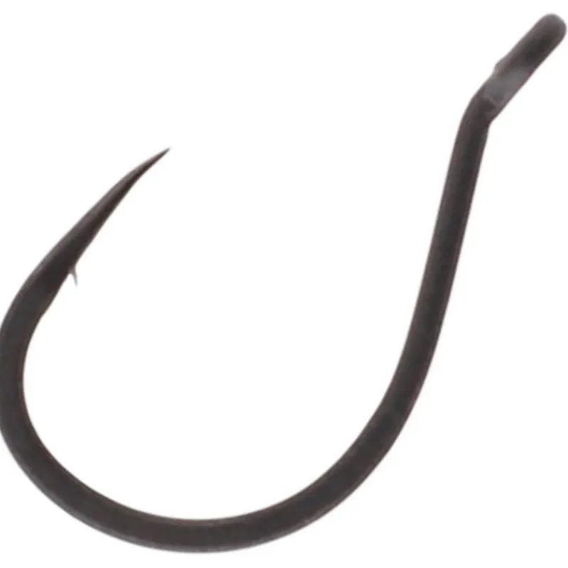 Mikado Feeder^Hameçon Simple Method Hooks Hmf13