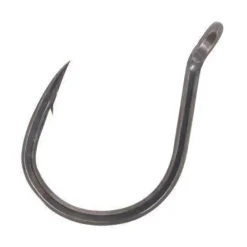 Owner Hameçons^Hameçon Simple S-161 Single Big Game