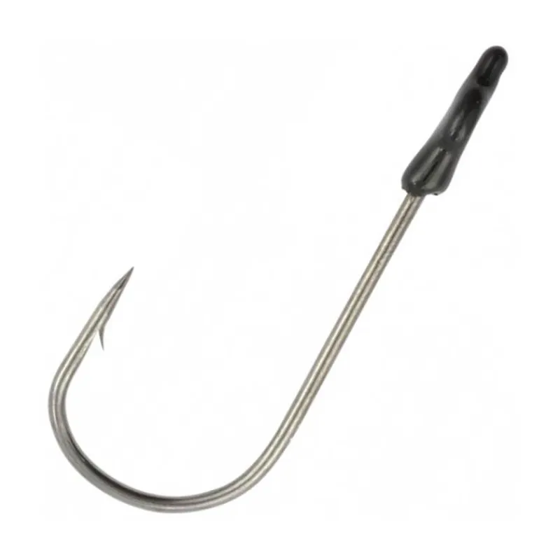 Scratch Tackle Petit Matériel^Hameçon Simple Trailer Hook
