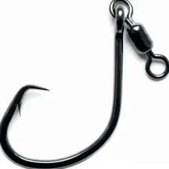 VMC Hameçons^Hameçon Simple 8386Bs Tuna Circle 360