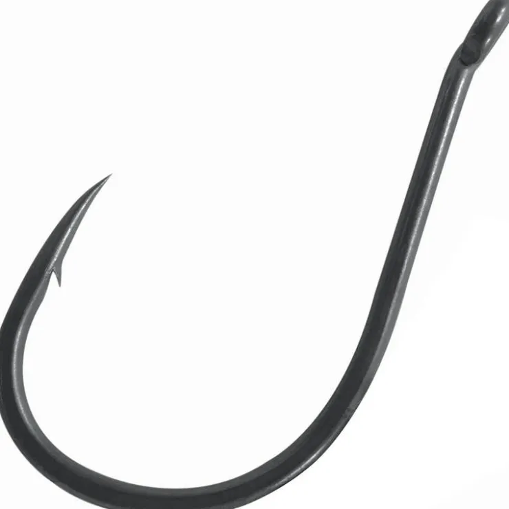 VMC Hameçons * Hameçon Simple 7132 Docan Ringed