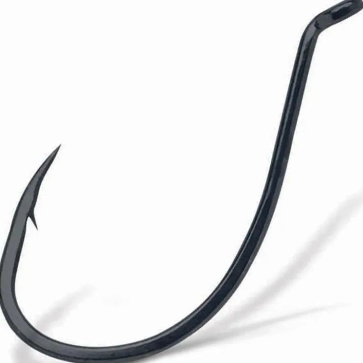 VMC Hameçons * Hameçon Simple 7199 Octopus Livebait