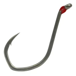 VMC Hameçons * Hameçon Simple 7243 Redentex Evo Back