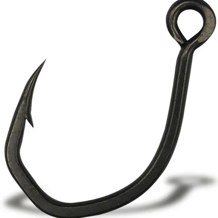 VMC Hameçons * Hameçon Simple 7268 Techset Inline