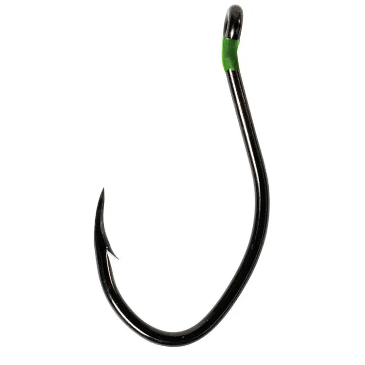 Zeck Montage Silure * Hameçon Simple Classic Cat Hook