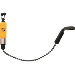 Carp Spirit Détection * Hanger Chain Hanger