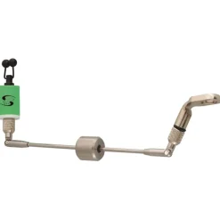 Carp Spirit Détection^Hanger Rigid Hangers