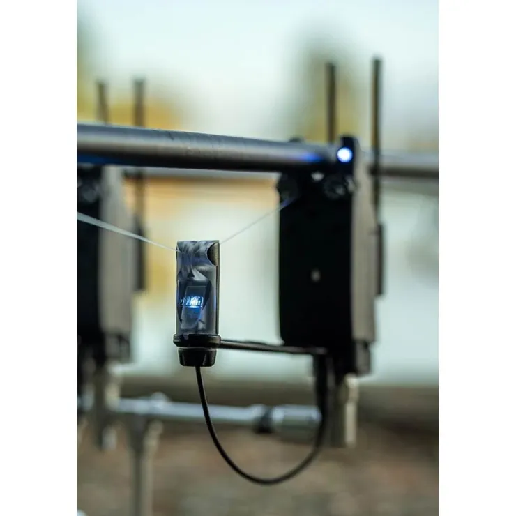 Delkim Détection * Hanger Smartlite Indication Set