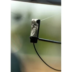 Delkim Détection * Hanger Smartlite Indication Set