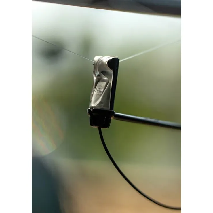 Delkim Détection * Hanger Smartlite Indication Set