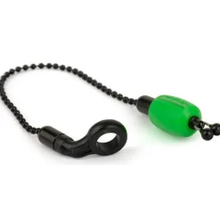 Fox Détection * Hanger Black Label Dinky Bobbins