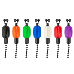 Fox Détection * Hanger Black Label Dinky Bobbins