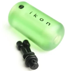 Prowess Détection * Hanger Ikon Fat Bobbin Ice