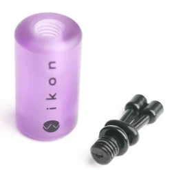 Prowess Détection * Hanger Slim Bobbin Ice