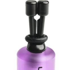 Prowess Détection * Hanger Slim Bobbin Ice