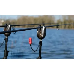Prowess Détection^Hanger W-Hanger