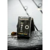 Solar Détection * Hanger Carbon Colours Indicator Head